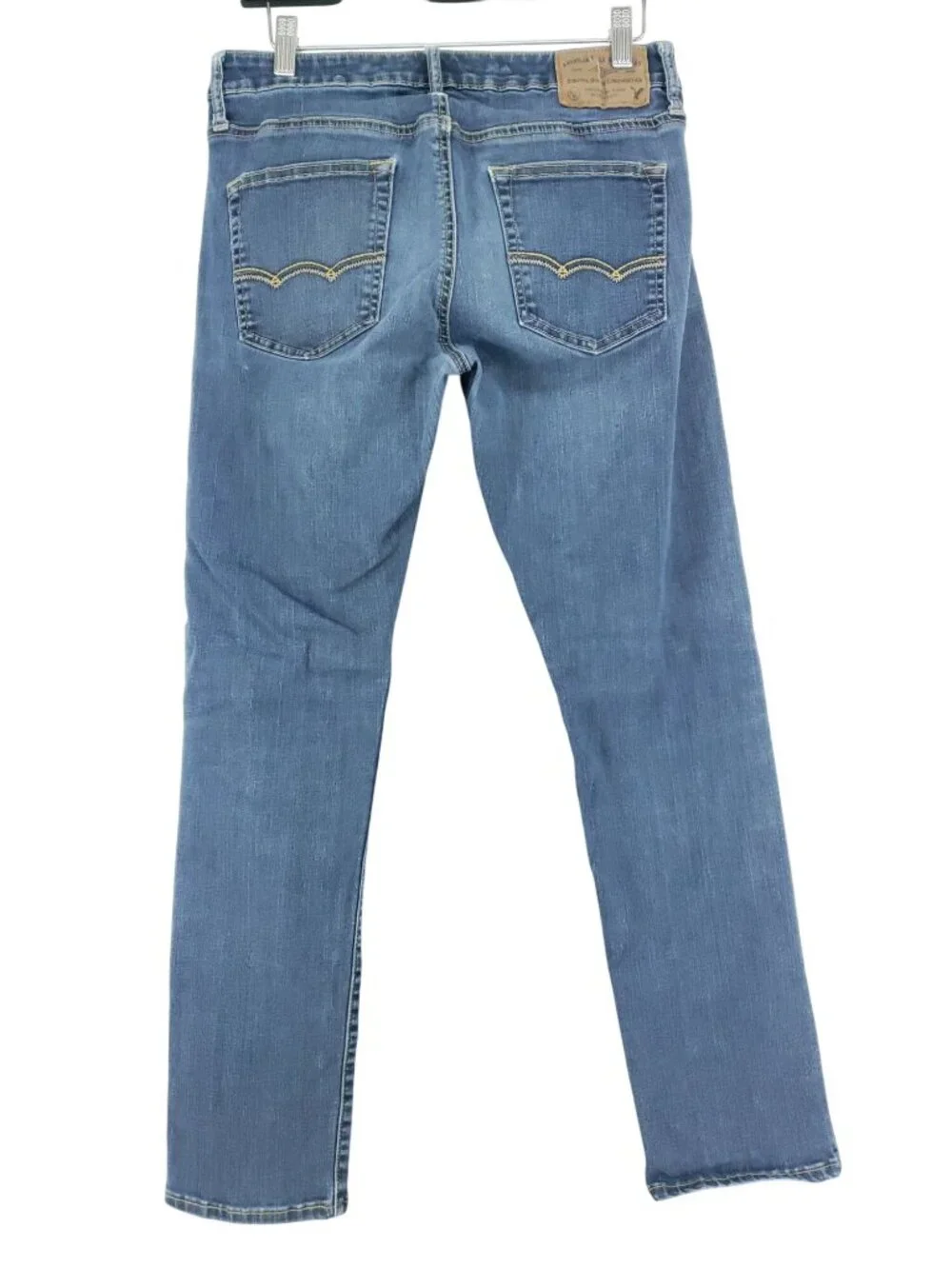 American Eagle Slim Fit Jeans Men's Size 30/30 Extreme Flex